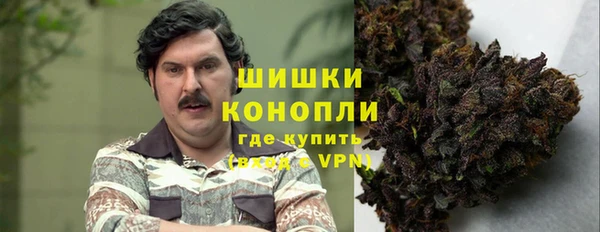 экстази Арсеньев