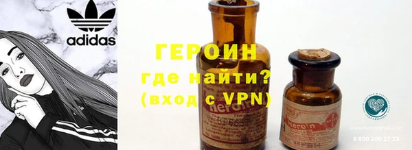 прущие грибы Аркадак