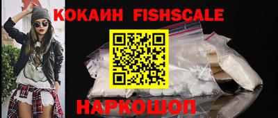 дурь Коммунар